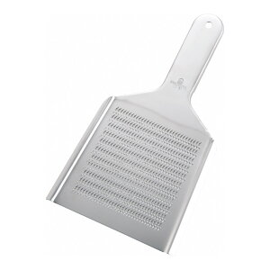 SA18-0Ɩp (ڗ) y#1|#2|#3|#4|#5|~j|~jz Ɩp XeX 낵 낵(1-0525-02)