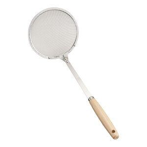 SA I[u JXg 12cm@ (9-0435-0701)