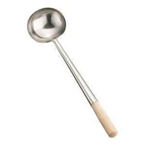 XeX؂ʁ@ FL2004 (9-0419-0305)