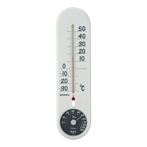 �����x�v ���炵�̃������[���E���x�v�@TG-6621�@(1-0631-0601)