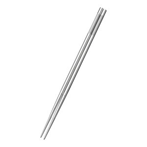 18-8XeX ؔ@30cm (9-0434-1801)