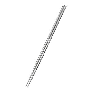 18-8XeX ؔ@39cm (9-0434-1802)