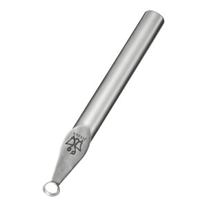 WNZ 18-8ؔ׍Hp@N 12mm (9-0422-0401)