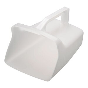 o[Ch \XN[v@-2885 (9-0216-0701)