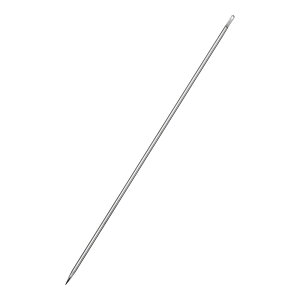 18-8`Lj@30cm (9-0421-1506)