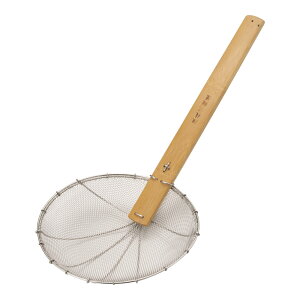 }L XeXΗg@11C` SKS3011 (9-0401-0502)