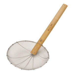 }L XeXΗg@12C` SKS3012 yISF_TKGz (9-0401-0503)