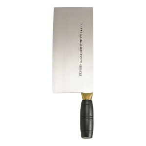 }L J[ؕ@ubN KF1912BK (9-0420-0107)