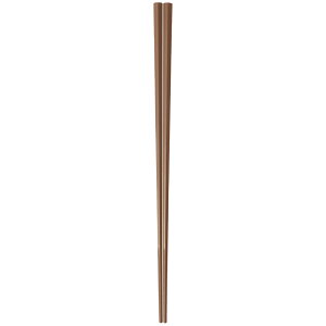 ˎ蔢 @PM-109 30cm (9-0434-1402)