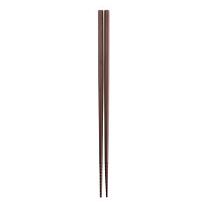 gl[h蔢 30cm@GM-4057  (9-0434-1302)