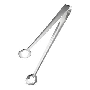 �g���O �X�e�����X�� 30.5cm 18-0 �V�Ղ�ē��g���O�@(1-0435-1501)