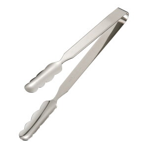 �g���O �X�e�����X�� 23cm 18-0 N���C�� �p���g���O (1-0499-2101)