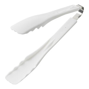 �g���O �|���v���s������ 21cm �T�[�N�� �v���g���O GL-100 �A�C�{���[(1-0491-1701)