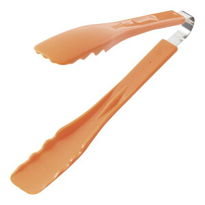 �g���O �|���v���s������ 21cm �T�[�N�� �v���g���O GL-100 �I�����W(1-0491-1702)