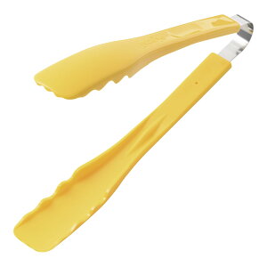 �g���O �|���v���s������ 21cm �T�[�N�� �v���g���O GL-100 �C�G���[(1-0491-1703)