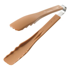 �g���O �|���v���s������ 21cm �T�[�N�� �v���g���O GL-100 �u���E��(1-0491-1704)