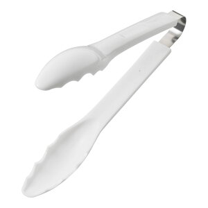 �g���O �|���v���s������ 21cm �T�[�N�� �v���g���O GL-200 �A�C�{���[(1-0491-1601)