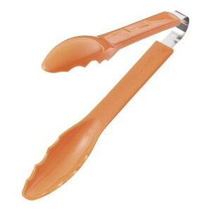 �g���O �|���v���s������ 21cm �T�[�N�� �v���g���O GL-200 �I�����W(1-0491-1602)