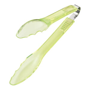 �g���O �A�N���������� 21cm �T�[�N�� �X�P���g���g���O GL-201 �C�G���[(1-0491-1802)