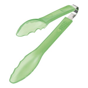 �g���O �A�N���������� 21cm �T�[�N�� �X�P���g���g���O GL-201 �O���[��(1-0491-1804)