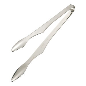 TKG 18-0 ēgO ~j 15cm XeX Ă e[uɒuɃgO̐悪e[uɐGꂸqIIpⓩ̎gpɍœKł (1-0497-0201)