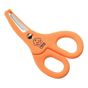 H͂ IW ^тɕ֗ȃP[Xt  t[hJb^[ nT~  Ԃ H OH (1-0591-0110)