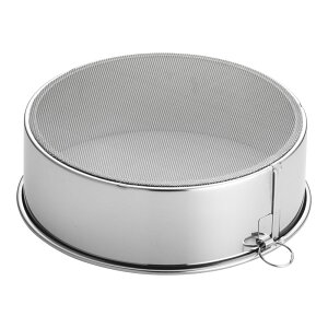 ���َq���E���� ���炲���E���ӂ邢 �X�e�����X�� (30���b�V���E�U15cm) 18-8�E���R�󂤂炲�� (30���b�V��) ��(L-0401) (1-0442-0903)