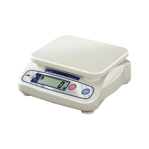 �n�J�� A&D�@��M�f�W�^���͂���SH�@1kg�@(1-0603-0401)