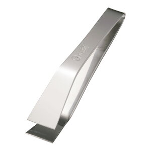 SA18-0{EppkL y105mm|120mmzƖp ̍ El aH XeX (1-0535-01)