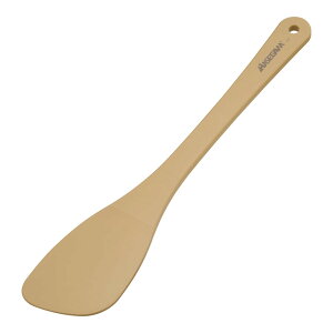 EgϔM nZK^[i[@TN-40 40cm (9-0208-0103)