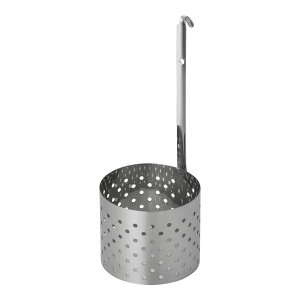 SA18-8gpO@12cm (9-0433-0402)