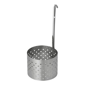 SA18-8gpO@13cm (9-0433-0403)