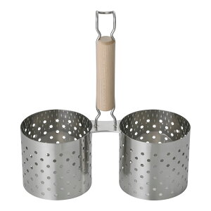 SA18-8ؕgpO 2A@11cm (9-0433-0701)