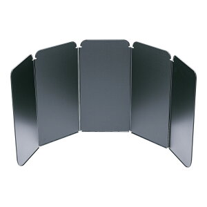 tbfR[g RpNgWpl@BC-CP (9-0432-0801)