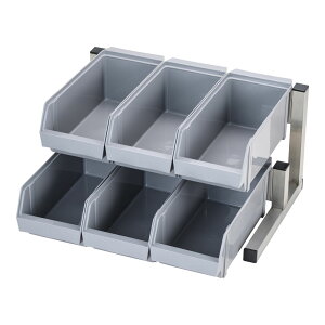 TKG 18-8X}[g I[KiCU[ y2i3(6) O[|2i3(6) ubN|2i3(6) uE|2i3(6) L|2i3(6) zCgz Jg[bN I[KiCU[{bN