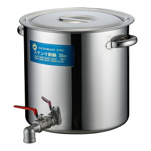 SA18-8֌tiڐtj@30cm 20A3/4C` yISF_TKGz (9-0026-1001)
