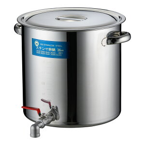 SA18-8֌tiڐtj@36cm 20A3/4C` yISF_TKGz (9-0026-1003)