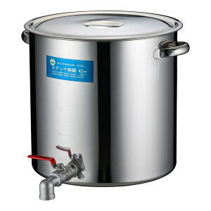 ������s��SA18-8�֌��t�����i�ڐ��t�j�@42cm 25A1�C���` (9-0026-1005)