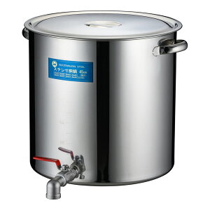 ������s��SA18-8�֌��t�����i�ڐ��t�j�@45cm 25A1�C���` (9-0026-1006)