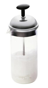 {_ V{[ ~Nt[T[ 1963-01 /bodum CHAMBORD ϔMKX tH[~N JtFe Jv`[m e (1-0891-1001)