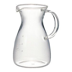 nI ϔMR[q[fJ^ HCD-2T /HARIO R[q[T[o[ R[q[sb`[ ϔMKX JtF CeA (1-0899-0801)