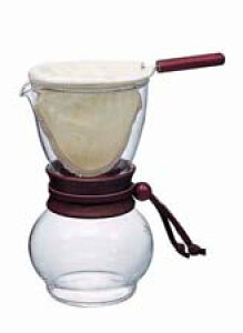 nI hbv|bgEEbhlbN yDPW-1(1-2lp)|DPW-3(3-4lp)zHARIO ϔMKX l h 납z Zbg  R[q[  ҂ {ih(1-0893-05)