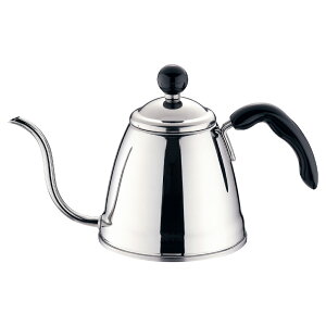 tB[m R[q[hbv|bg 1.2L /R[q[Pg 1.2L IHΉ XeX R[q[sb`[  JtF CeA (1-0901-0301)