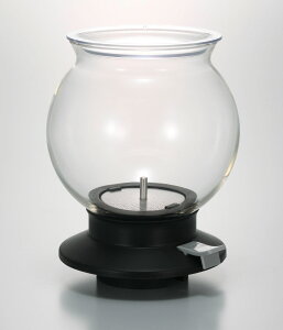 nI eB[hbp[ S TDR-80B /HARIOCeAƂĂg邨ȃeB[ g n[ueB[ ACXeB[ ϔMKX (1-0915-0401)