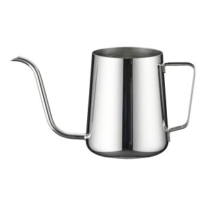 18-8R[q[hbv|bg W y240cc|350cc|480cc|600cc|750cc|1000cczR[q[Pg IHΉ XeX ؂ꔲQ̍ג _ꏊɂƂ  JtF CeA(1-0901-05)