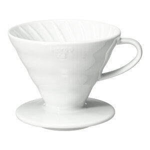 nIV60߃hbp[01Z~bN yVDCR-01-W(1-2tp)|VDCR-02-W(1-4tp)zHARIO hbv1`2tp  H@Ή 蕲̖c݂WȂAXpCu̗p(1-0894-03)