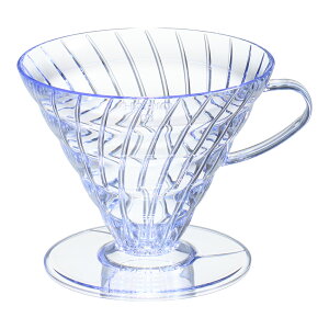 nI V60߃hbp[ NA yVDR-01T(1-2tp)|VDR-02T(1-4tp)|VDR-03T(1-6tp)zHARIO hbv1`2tp vX`bN AS H@Ή 蕲̖c݂WȂAXpCu̗p