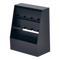 楽天市場】ドリンクバー（業務用厨房機器・用品｜キッチン用品・食器 