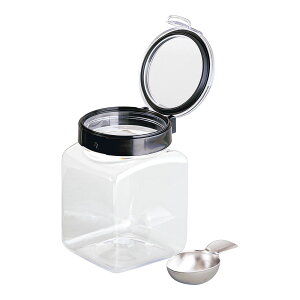 tbVbNR[q[ ubN /R[q[ۑ vʃXv[t NA ۑe vX`bN [ (1-0906-0901)