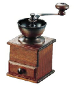 R[q[~ AeB[N~j ACM-90 /R[q[ ҂ 蓮 CeA RpNg (1-0906-0201)